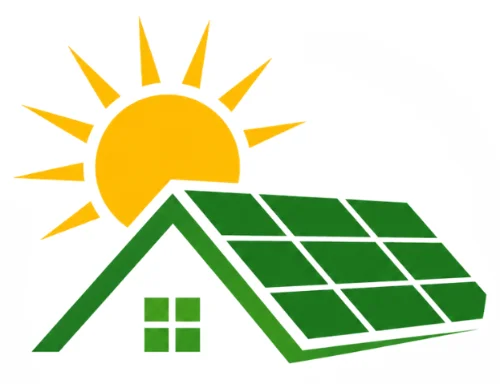 Panneaux Solaires Châteauvert